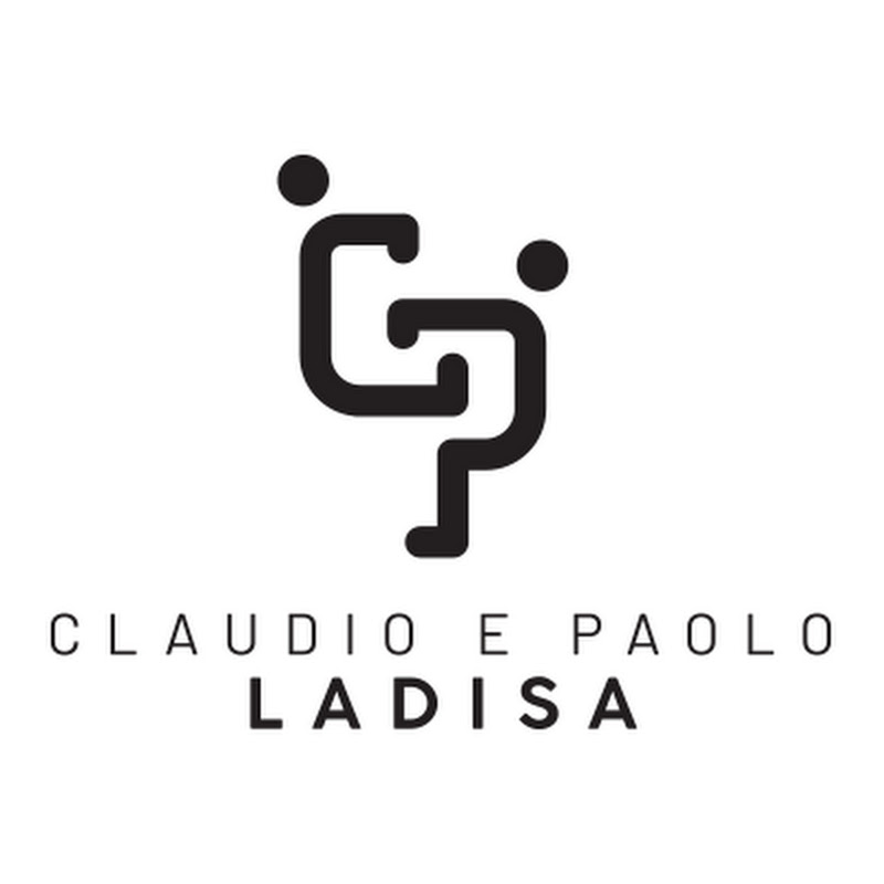 Claudio e Paolo Ladisa