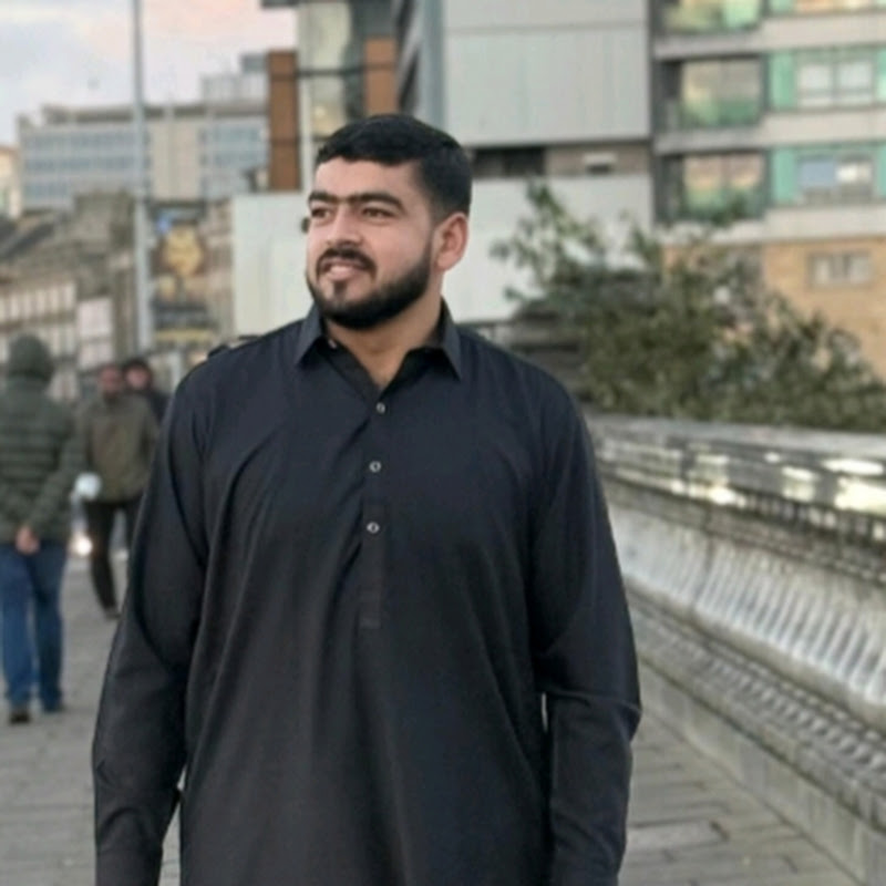 SameerVlogs