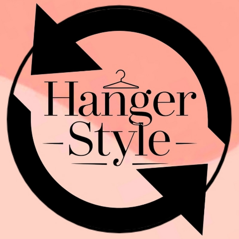 HANGER STYLE