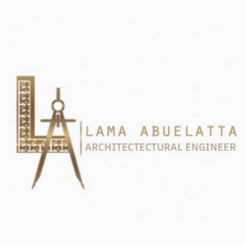 Lama Abu-Elatta | لما أبوالعطا