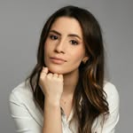 Eduarda Lobato | Bitcoin