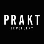 PRAKT | SEB JEWELLERY
