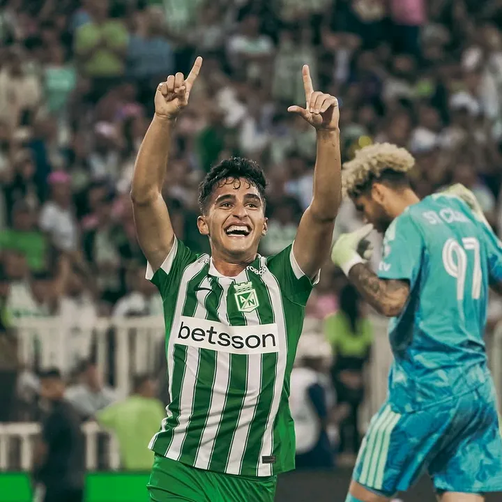 Andrexx.ftbl