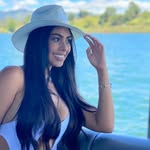Julieth Mercado - UGC