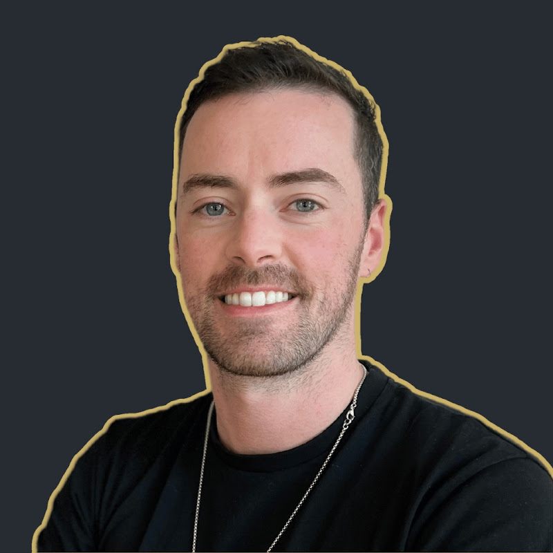 Steve Teaches Crypto