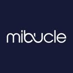 Mibucle.cl