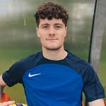 Alan Majerski (MajerFootball) | Trener Indywidualny Online