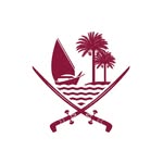 وزارة البيئة والتغيّر المناخي