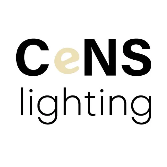 censlighting