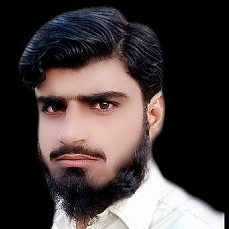 Abdul Samad Vlogs