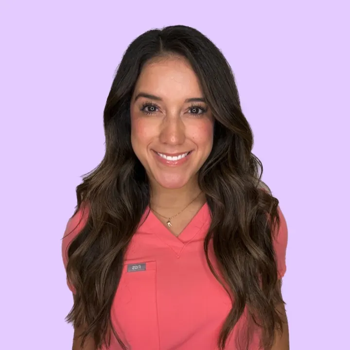 Liliana Valeria