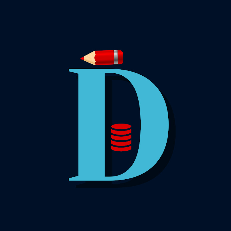 DataPencil