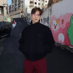 경민 / EKYOM