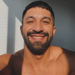 Alfredo Cottenie