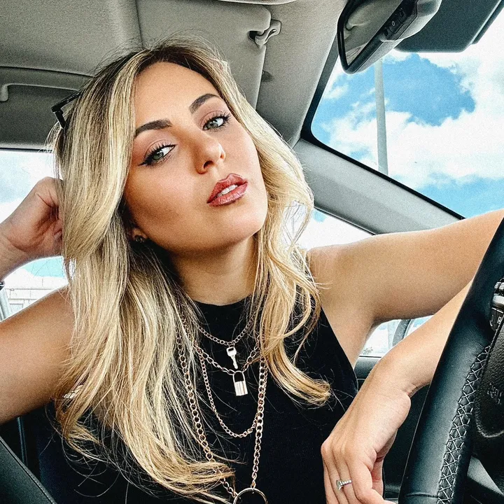 Tori | Photo & Posing Tips