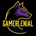 Gamerlenial