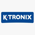 Ktronix Pasión Tecno