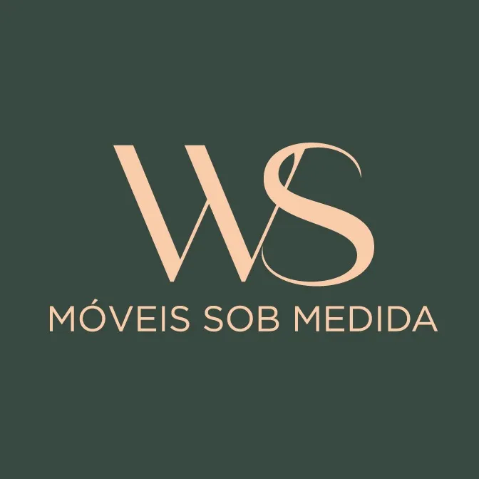 Marcenaria W.S