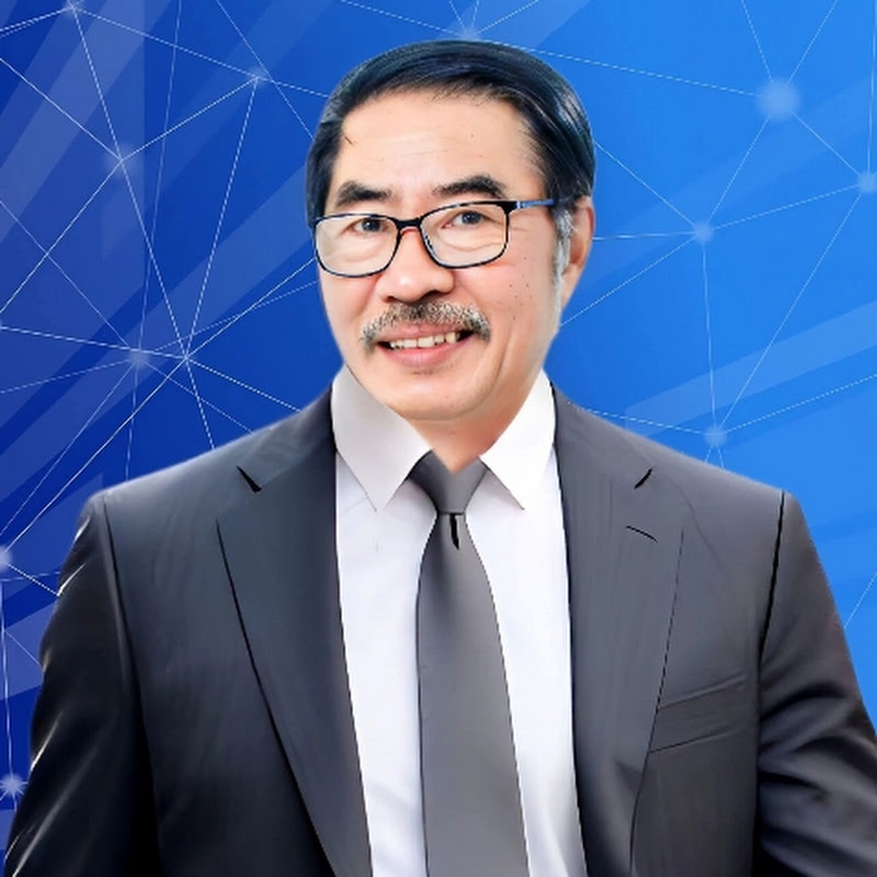 Kim Trần