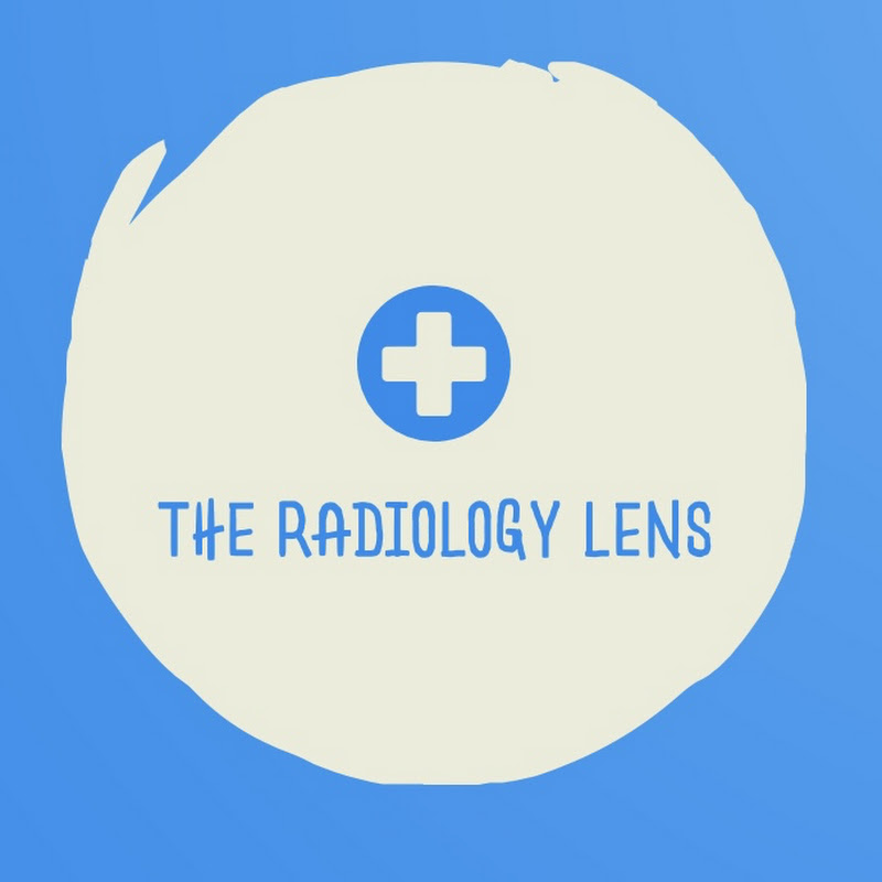 The Radiology Lens 