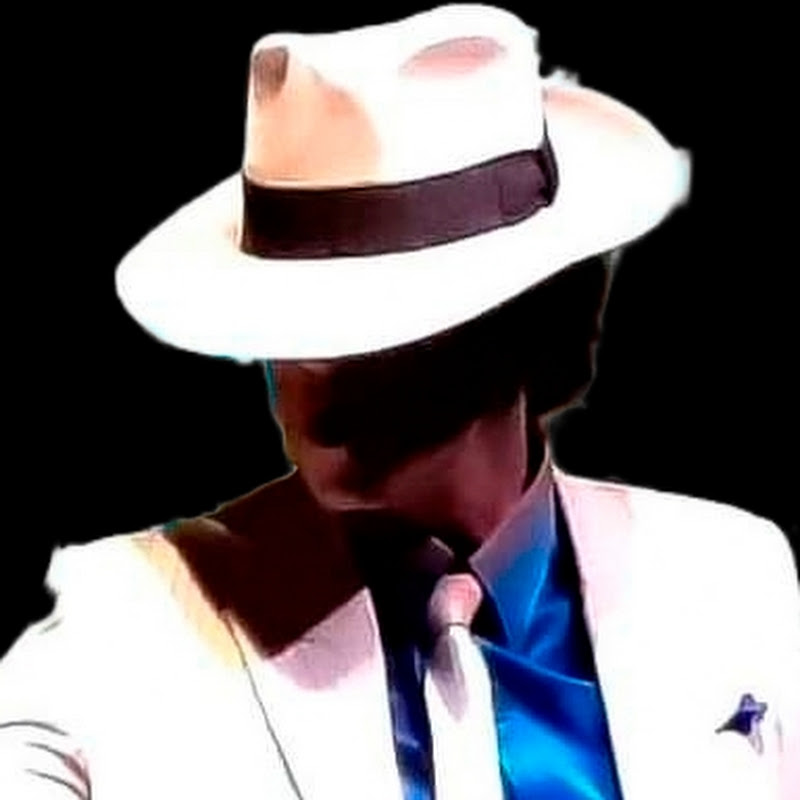 Michael Jackson Tribute Artist