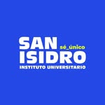 Instituto Universitario San Isidro