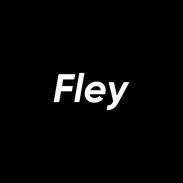 Fley