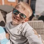 Zachary