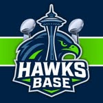 Hawks Base 🇲🇽