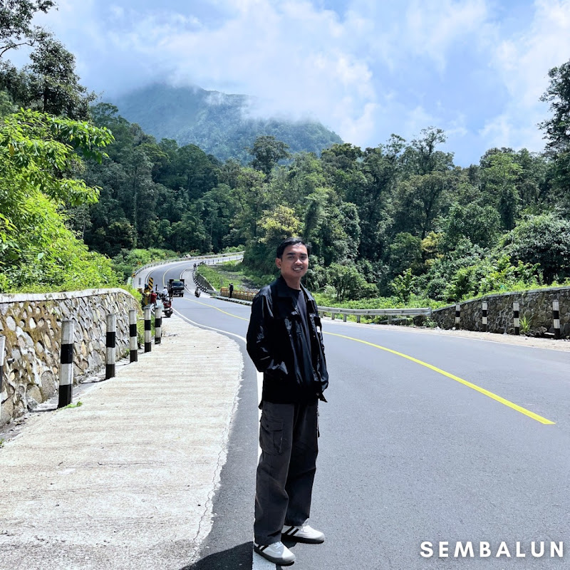 Kang najib