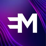 Euro Melody