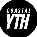 COASTAL YTH