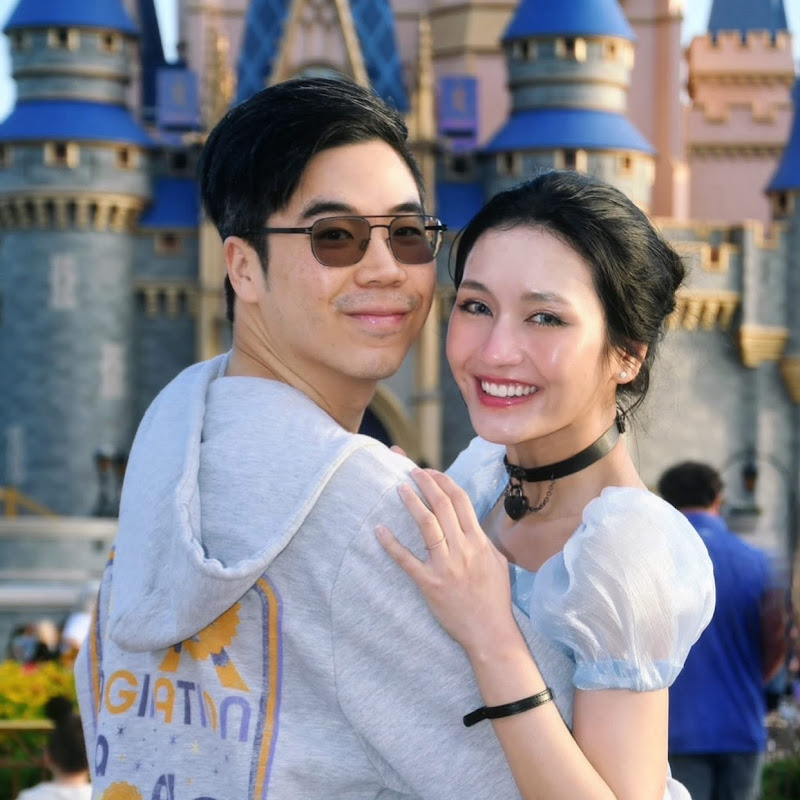 TheChanisara