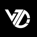 Vesture Debate