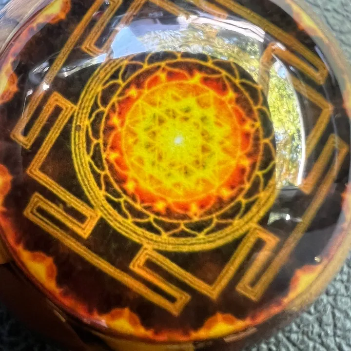👽👁🧬🧘🏾‍♂️