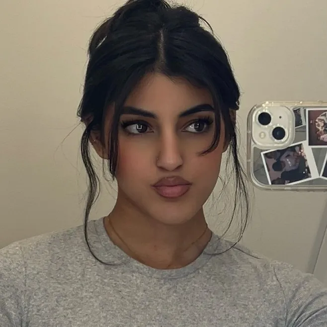 Jasmyn