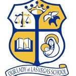 Our Lady of Las Vegas School