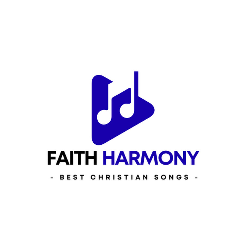 Faith Harmony
