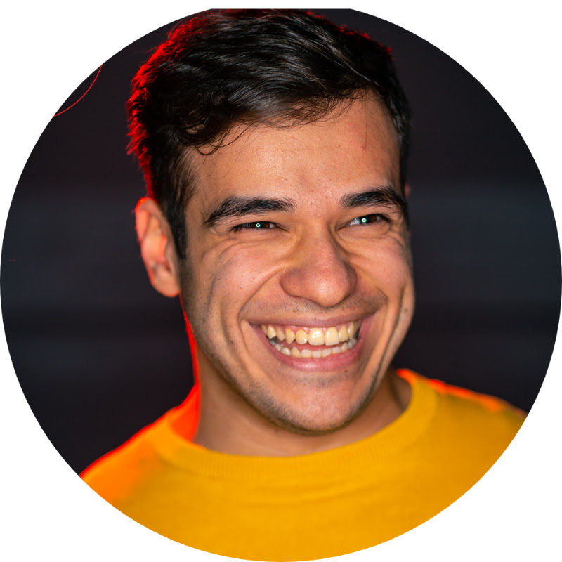 Darko Ivanovski Investments