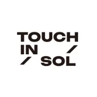 Touch in SOL
