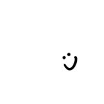 Alexwithsmile