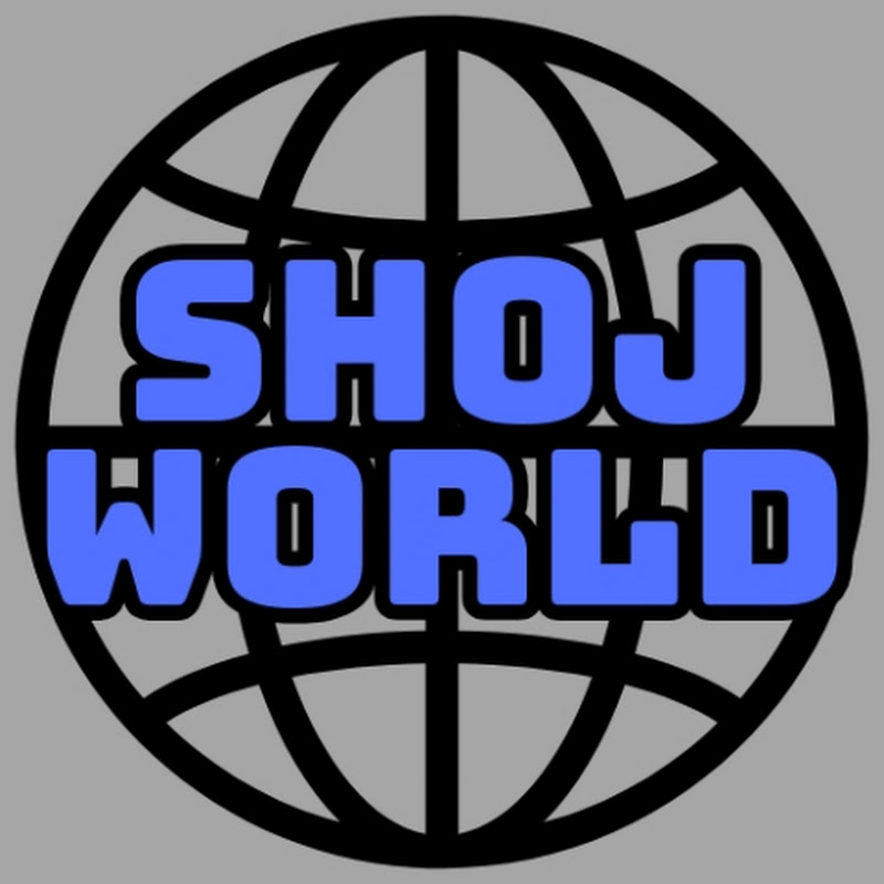 Shojworld
