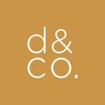 Doddle & Co.