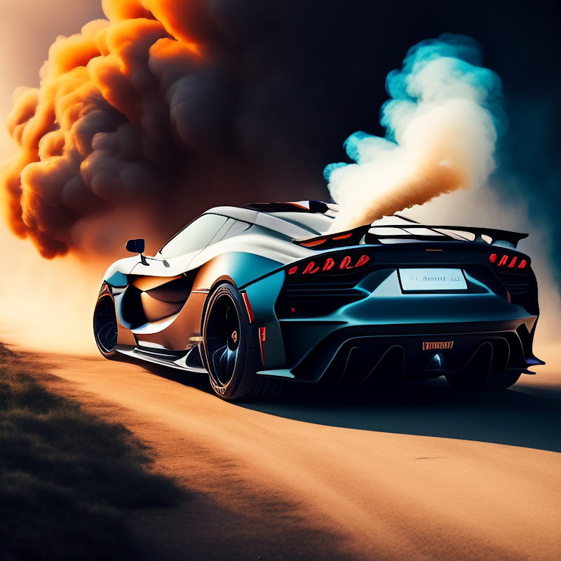 The Best Cars New