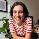 Chiara Licata