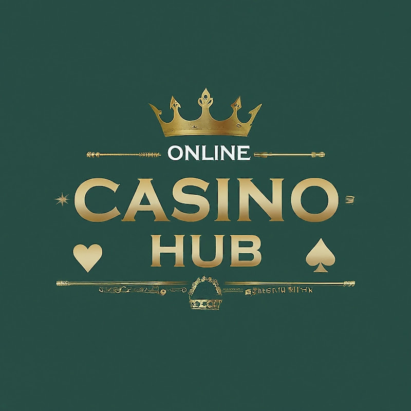 Online Casino Hub