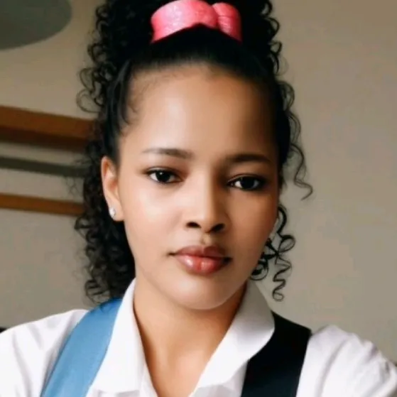 @magic touch beauty solution