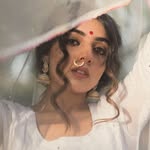 The Makeup Square by Mahnoor