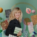 Eclectic Trends