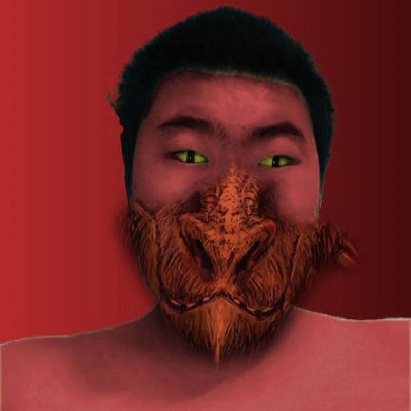 Yifan Xu